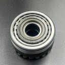 Шестерня переднего хода (в сборе) для MERCURY 40/50/60 EFI 4-Stroke (859101T03; 43-859101T03;) (MERC