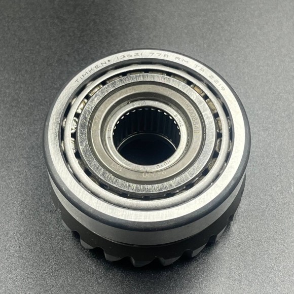 Шестерня переднего хода (в сборе) для MERCURY 40/50/60 EFI 4-Stroke (859101T03; 43-859101T03;) (MERC Шестерня переднего хода (в сборе) для MERCURY 40/50/60 EFI 4-Stroke (859101T03; 43-859101T03;) (MERC