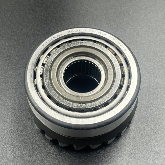 Шестерня переднего хода (в сборе) для MERCURY 40/50/60 EFI 4-Stroke (859101T03; 43-859101T03;) (MERC