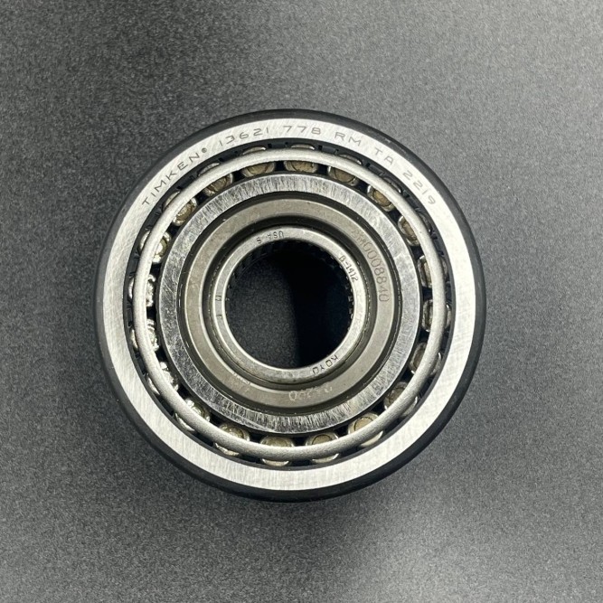 Шестерня переднего хода (в сборе) для MERCURY 40/50/60 EFI 4-Stroke (859101T03; 43-859101T03;) (MERC