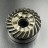 Шестерня переднего хода (в сборе) для MERCURY 40/50/60 EFI 4-Stroke (859101T03; 43-859101T03;) (MERC