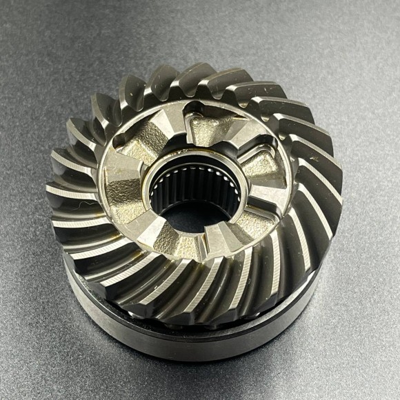 Шестерня переднего хода (в сборе) для MERCURY 40/50/60 EFI 4-Stroke (859101T03; 43-859101T03;) (MERC Шестерня переднего хода (в сборе) для MERCURY 40/50/60 EFI 4-Stroke (859101T03; 43-859101T03;) (MERC