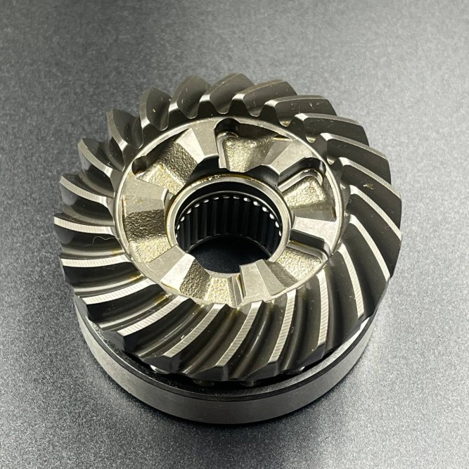Шестерня переднего хода (в сборе) для MERCURY 40/50/60 EFI 4-Stroke (859101T03; 43-859101T03;) (MERC