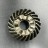 Шестерня переднего хода (в сборе) для MERCURY 40/50/60 EFI 4-Stroke (859101T03; 43-859101T03;) (MERC