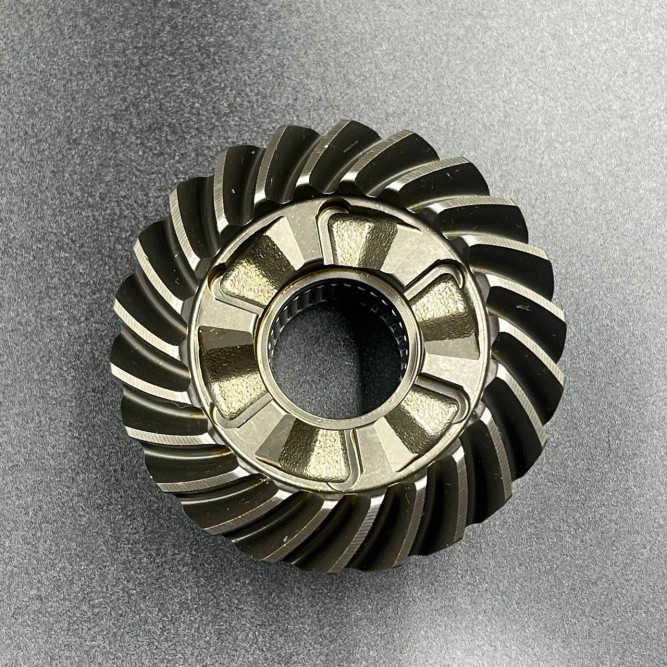 Шестерня переднего хода (в сборе) для MERCURY 40/50/60 EFI 4-Stroke (859101T03; 43-859101T03;) (MERC