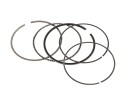Кольца поршневые Suzuki DF90-115 (0.25)