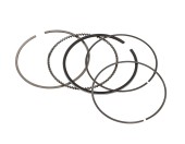 Кольца поршневые Suzuki DF90-115 (0.25) Кольца поршневые Suzuki DF90-115 (0.25)