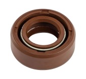 Сальник Marine Rocket (9.8F-06.25.06)