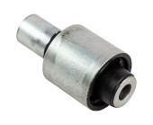 Сайлентблок крепления двигателя DF350A Сайлентблок крепления двигателя DF350A