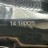 Гребной винт Mercury 135-300 (3x14-1/4x25) (Сталь)