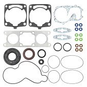 Полный комплект прокладок Polaris 600/700  09-711307