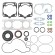 Полный комплект прокладок Polaris 600/700  09-711307