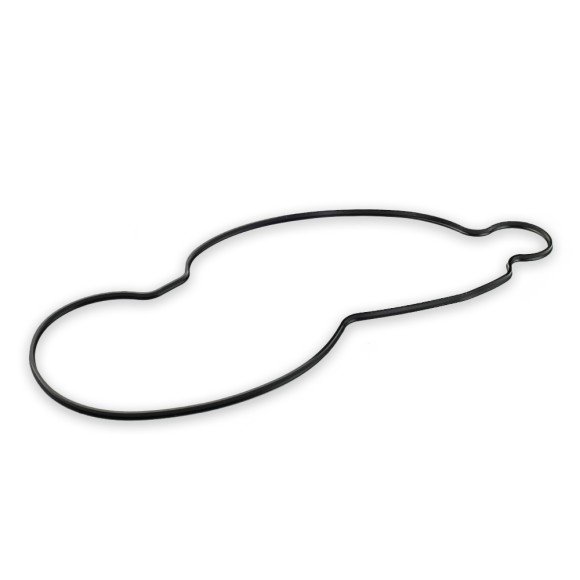 Полный комплект прокладок Polaris 600/700  09-711307