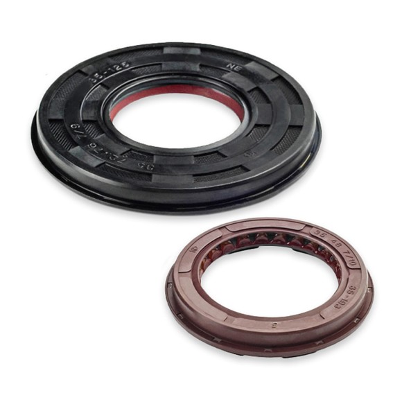 Полный комплект прокладок Polaris 600/700  09-711307