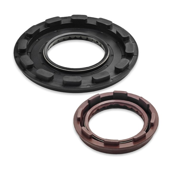 Полный комплект прокладок Polaris 600/700  09-711307