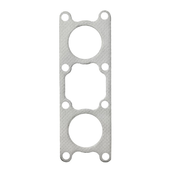 Полный комплект прокладок Polaris 600/700  09-711307