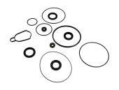 Ремкомплект редуктора Suzuki DF250A/300A Ремкомплект редуктора Suzuki DF250A/300A