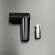Свечной колпачок Mercury Mercruiser (47604A1; 71006A1; 63709A1) замена YAMAHA (663-82370-01;6E3-8237 Свечной колпачок Mercury Mercruiser (47604A1; 71006A1; 63709A1) замена YAMAHA (663-82370-01;6E3-8237