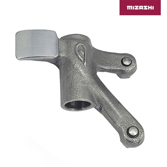 Выпускное коромысло AT-MZ1357 Выпускное коромысло AT-MZ1357