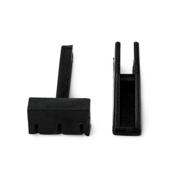 Курок подсоса для карбюраторов MIKUNI 05-146-07