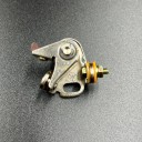 Прерыватель генератора Yamaha 5 (Sinera)