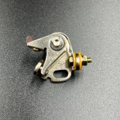 Прерыватель генератора Yamaha 5 (Sinera)