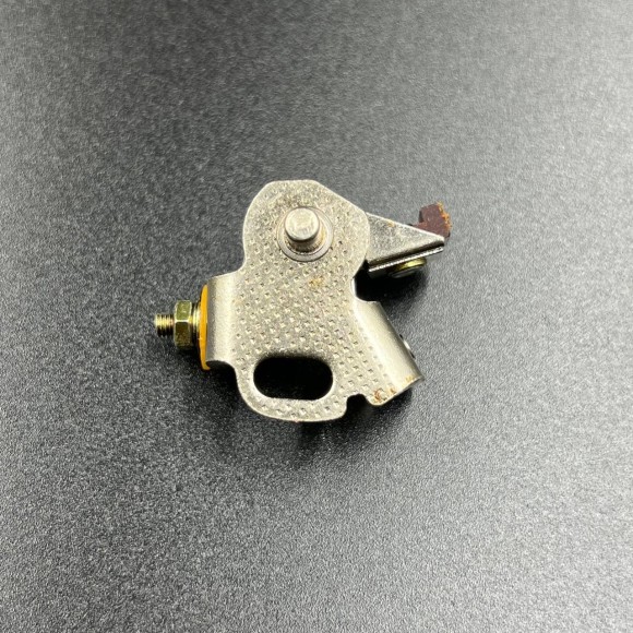 Прерыватель генератора Yamaha 5 (Sinera)