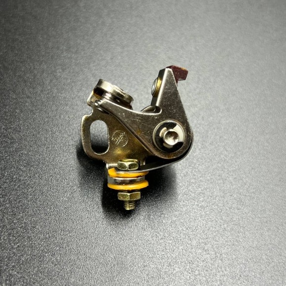 Прерыватель генератора Yamaha 5 (Sinera)