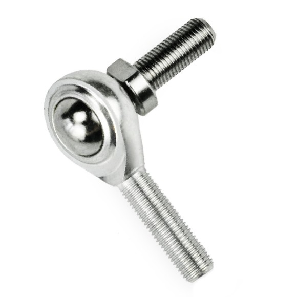 Рулевой наконечник Polaris/BRP 08-103-11 Рулевой наконечник Polaris/BRP 08-103-11