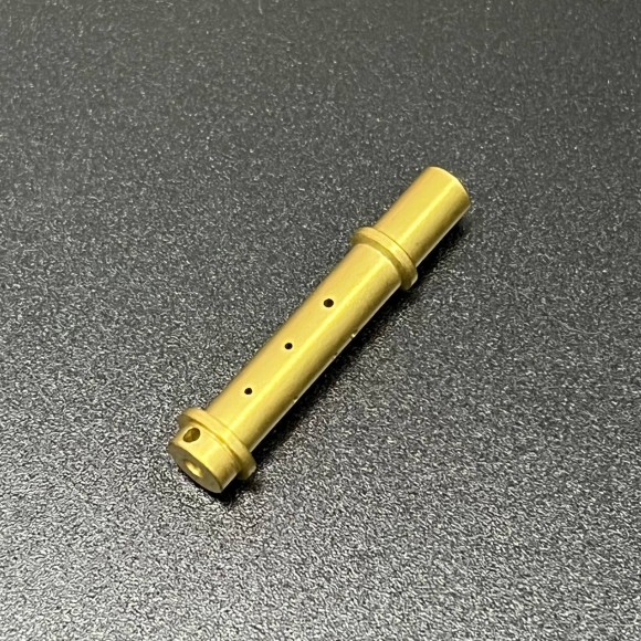 Распылитель главный Suzuki DF 9.9-15 Распылитель главный Suzuki DF 9.9-15