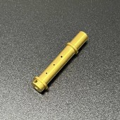 Распылитель главный Suzuki DF 9.9-15