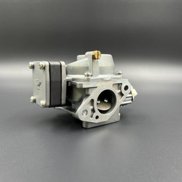 Карбюратор Tohatsu MFS5A2, MFS5B (PREMARINE) Карбюратор Tohatsu MFS5A2, MFS5B (PREMARINE)