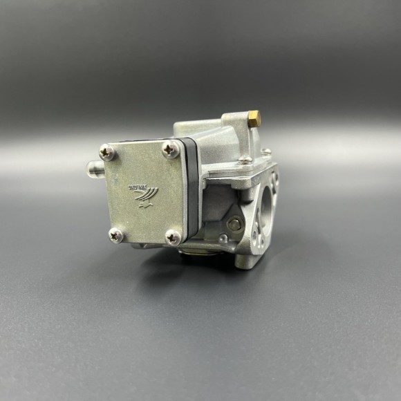 Карбюратор Tohatsu MFS5A2, MFS5B (PREMARINE) Карбюратор Tohatsu MFS5A2, MFS5B (PREMARINE)
