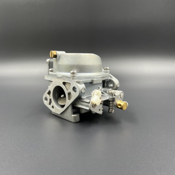 Карбюратор Tohatsu MFS5A2, MFS5B (PREMARINE) Карбюратор Tohatsu MFS5A2, MFS5B (PREMARINE)