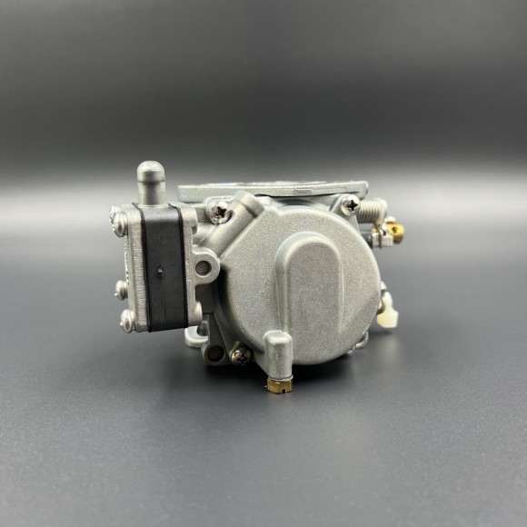 Карбюратор Tohatsu MFS5A2, MFS5B (PREMARINE) Карбюратор Tohatsu MFS5A2, MFS5B (PREMARINE)