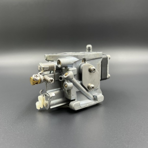 Карбюратор Tohatsu MFS5A2, MFS5B (PREMARINE) Карбюратор Tohatsu MFS5A2, MFS5B (PREMARINE)