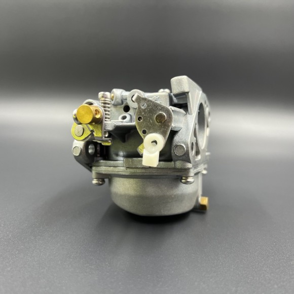 Карбюратор Tohatsu MFS5A2, MFS5B (PREMARINE) Карбюратор Tohatsu MFS5A2, MFS5B (PREMARINE)