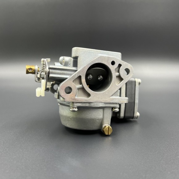 Карбюратор Tohatsu MFS5A2, MFS5B (PREMARINE) Карбюратор Tohatsu MFS5A2, MFS5B (PREMARINE)