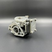 Карбюратор Tohatsu MFS5A2, MFS5B (PREMARINE)