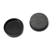 Тормозные колодки Yamaha VK 540 05-152-24 Тормозные колодки Yamaha VK 540 05-152-24