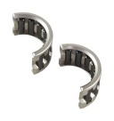 Подшипник шатунный Yamaha 75-90, Recmar