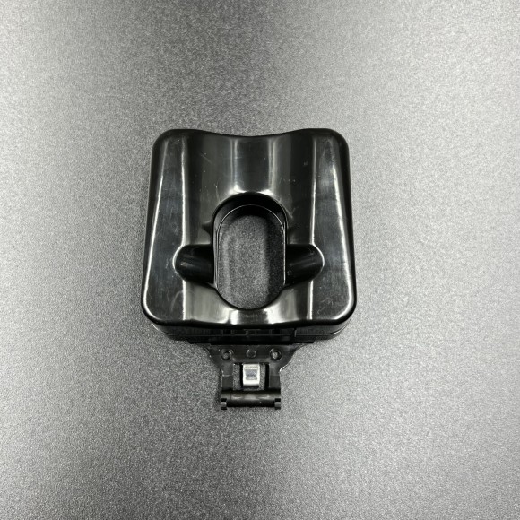 Ремкомплект карбюратора Yamaha 40-50 1CYL (New) (KACAWA)