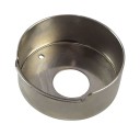 Обойма помпы Yamaha 115-250, Recmar