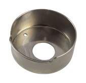 Обойма помпы Yamaha 115-250, Recmar