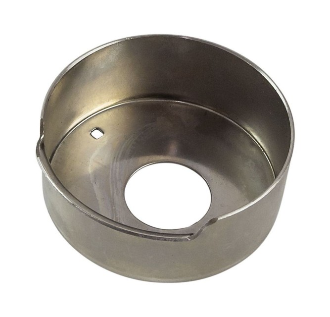 Обойма помпы Yamaha 115-250, Recmar
