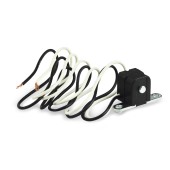 Датчик Холла Yamaha SM-01361A Датчик Холла Yamaha SM-01361A