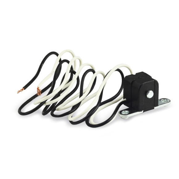 Датчик Холла Yamaha SM-01361A Датчик Холла Yamaha SM-01361A