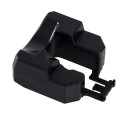 Поплавок карбюратора Yamaha 9.9-15/F20-F45, Recmar