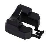 Поплавок карбюратора Yamaha 9.9-15/F20-F45, Recmar Поплавок карбюратора Yamaha 9.9-15/F20-F45, Recmar