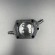 Корпус топливного насоса Yamaha 15-90 (PREMARINE)
